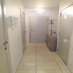 Apartment In Near The