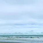 In Near The * Nieuwpoort