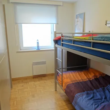 Helios 0201 With Location Apartment *