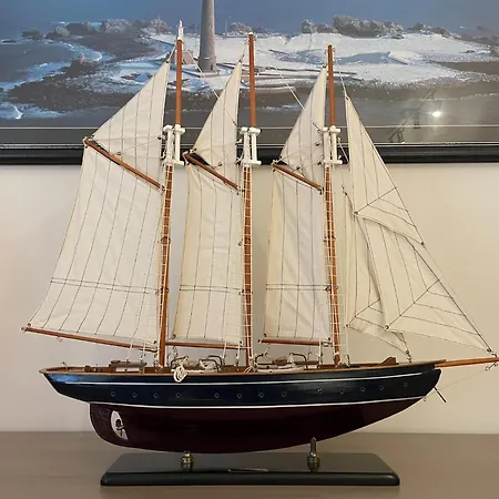 Helios 0201 With Location Apartment
