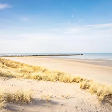 アパート In Near The *